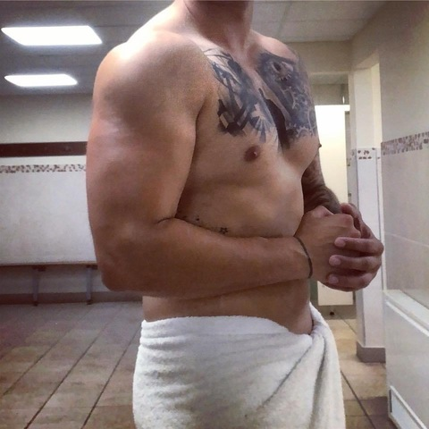 Download imlewisellis OnlyFans videos and photos free 

 picture 2