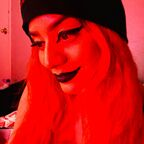 Free access to @imlisakthnks Leaked OnlyFans 

 picture 1