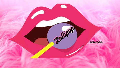 View imlollipop OnlyFans content for free 

 picture 2