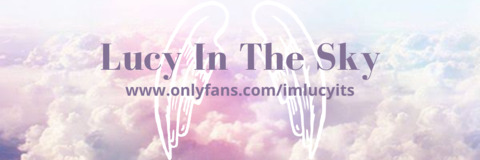 Get Free access to @imlucyitsfree Leaked OnlyFans 

 picture 2