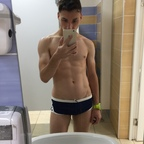 View imma_be_better OnlyFans videos and photos for free 

 picture 1