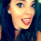 Onlyfans free content immababe91 

 picture 1