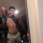 Download immabadb OnlyFans content free 

 picture 1