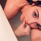 immaculatepurr (Purrity) OnlyFans Leaked Videos and Pictures
picture 1