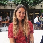 @immaddison leaks Onlyfans content free
picture 1