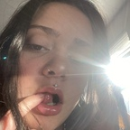 Download immamfprincess OnlyFans content for free 

 picture 1