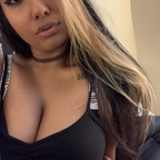 View immasharkk (immasharkk) OnlyFans 86 Photos and 59 Videos leaked 

 picture 1