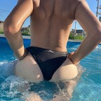 Get Free access to immauro Leaked OnlyFans 

 picture 1