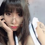immay42 OnlyFans Leak (89 Photos and 4 Videos) 

 picture 1