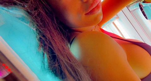Download immelliereid OnlyFans content free 

 picture 2