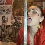 Get Free access to immeninafrdz (Menina) Leaks OnlyFans 

 picture 1
