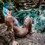 immerwennnesregnet OnlyFans Leaked Photos and Videos 

 picture 1
