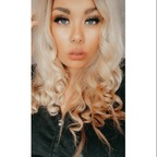 @immieeeee leaks Onlyfans gallery for free 

 picture 1