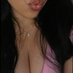 View millee (immilleegarcia) OnlyFans 14 Photos and 18 Videos leaks 

 picture 1