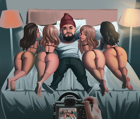 immoderateboudoir OnlyFans Leaked 

 picture 2