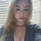 Onlyfans leaked immodestiris 

 picture 1