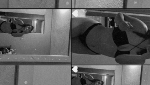 View immontseg (Montserrat) OnlyFans 6 Photos and 0 Videos for free 

 picture 2