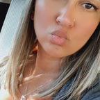 immoralbrat OnlyFans Leak (23 Photos and 1 Videos) 

 picture 1