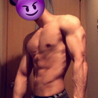 Onlyfans free immoraldeeds 

 picture 1
