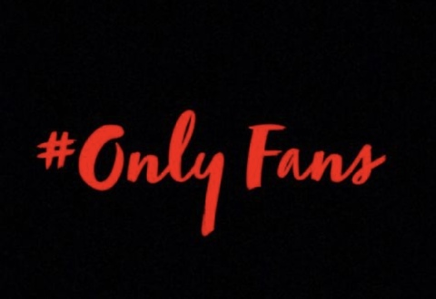 Onlyfans free immoraldeeds 

 picture 2