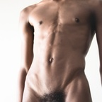 immortalstrokes OnlyFans Leak (139 Photos and 101 Videos) 

 picture 1