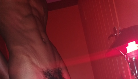 immortalstrokes OnlyFans Leak (139 Photos and 101 Videos) 

 picture 2