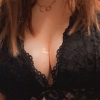 Download immp3fect OnlyFans content for free 

 picture 1