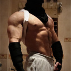 immuscleninja (Muscle Ninja) free OnlyFans Leaked Pictures & Videos 

 picture 1