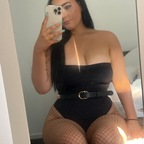 immyanderson03 (Immy ❤️💦) OnlyFans Leaked Pictures and Videos 

 picture 1