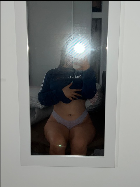 immyanderson03 (Immy ❤️💦) OnlyFans Leaked Pictures and Videos 

 picture 2