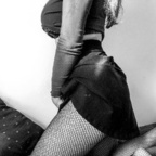 Download immydaddysslt OnlyFans videos and photos for free 

 picture 1