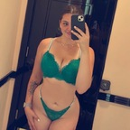 View immymaeofficial OnlyFans videos and photos for free 

 picture 1