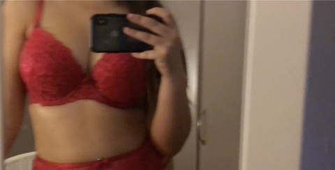 View immymaeofficial OnlyFans videos and photos for free 

 picture 2