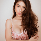 Onlyfans leaked imnahomy 

 picture 1