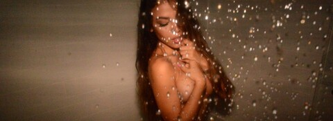 Onlyfans leaked imnahomy 

 picture 2