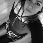 Get Free access to @imnairi19 (Nairi  19) Leaks OnlyFans 

 picture 1