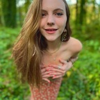 View Raven (imnakedbynature) OnlyFans 25 Photos and 7 Videos leaked 

 picture 1