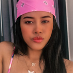 imnamfon OnlyFans Leaks 

 picture 1