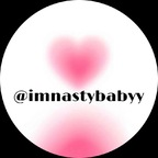 Get Free access to @imnastybabyy (Amina) Leak OnlyFans 

 picture 1