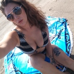 Free access to @imnaughtynina (Naughty Nina) Leaks OnlyFans 

 picture 1
