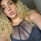 imninaritchie OnlyFans Leaked Photos and Videos
picture 1