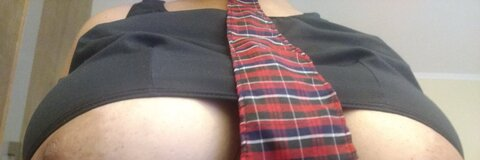 Free access to imninfetinha (Ninfetinha) Leak OnlyFans 

 picture 2