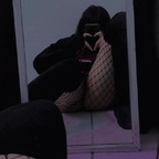 Free access to @imnot_koikoo (Hijadsatan🖤) Leaks OnlyFans 

 picture 1