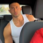 View Freddie Parker (imnotfp) OnlyFans 4 Photos and 0 Videos for free 

 picture 1