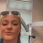 View imnotmiranda (Marissa) OnlyFans 47 Photos and 0 Videos for free 

 picture 1