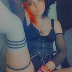 @imnotokay313 leak Onlyfans content for free 

 picture 1
