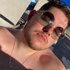 View imnottyler (Tyler) OnlyFans 62 Photos and 24 Videos leaks 

 picture 1
