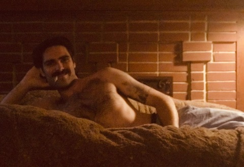 imnoturbf OnlyFans Leaks (0 Photos and 0 Videos) 

 picture 2