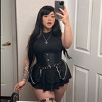 Free access to @imnoturwaifu (Ana (ꈍᴗꈍ)) Leak OnlyFans 

 picture 1