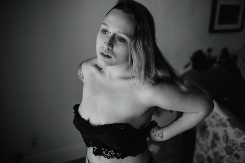 Download imnotyobabexx OnlyFans videos and photos free 

 picture 2